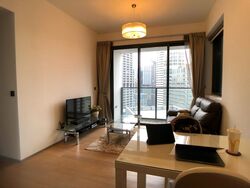 Skysuites@Anson (D2), Apartment #561834241